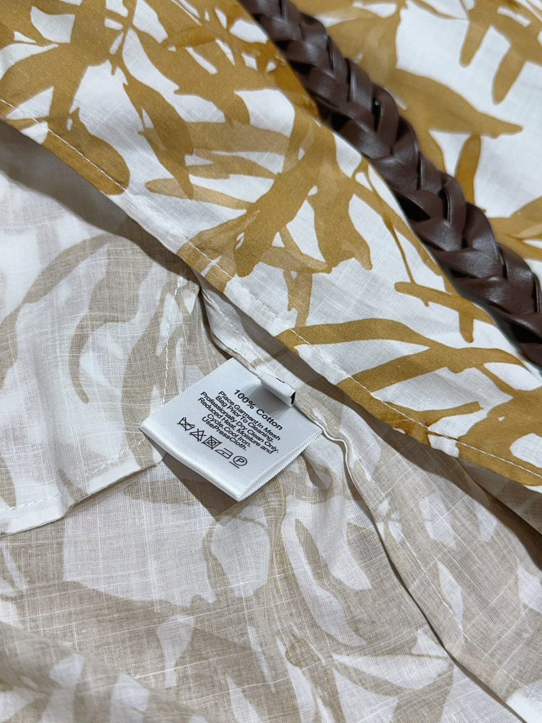 Runello Cucine Single Women’s Suit: Stylish, Thin Fit, High-Quality Cotton Fabric (Size: M) - 图片 8