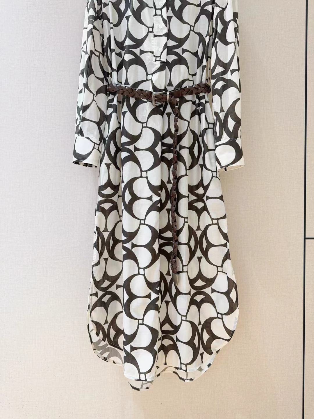 Runello Cucine Women’s Slim Fit Cotton Suit with Unique Design and Quality Fabric - 图片 3