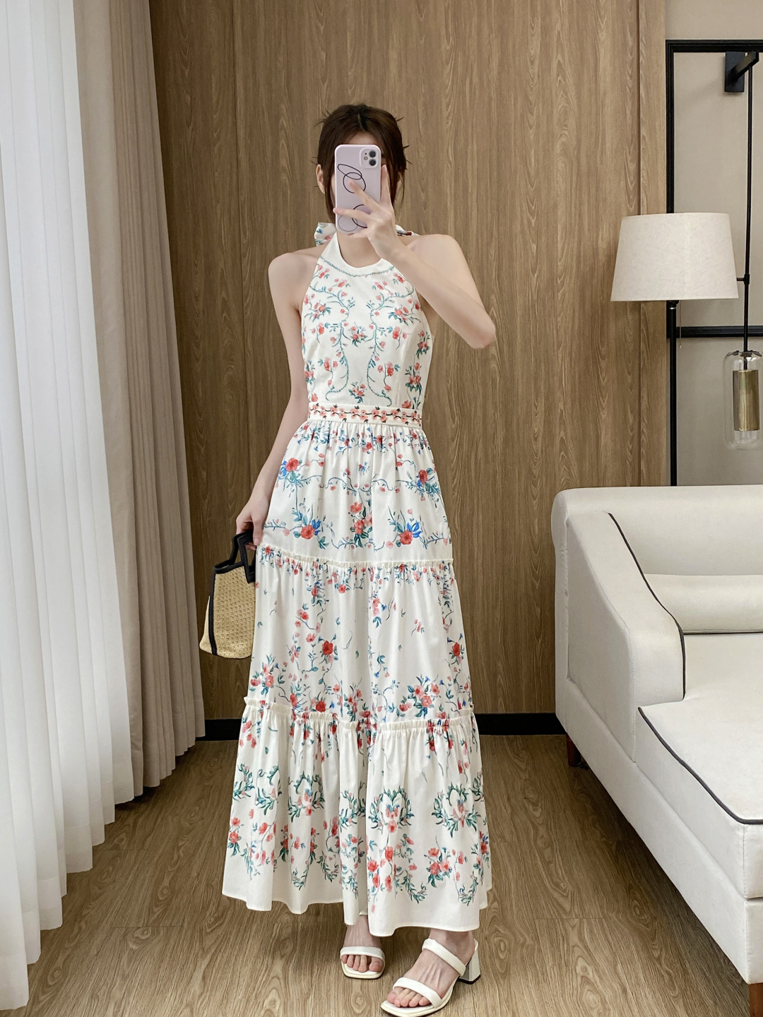 [Dolce & Gabbana Women