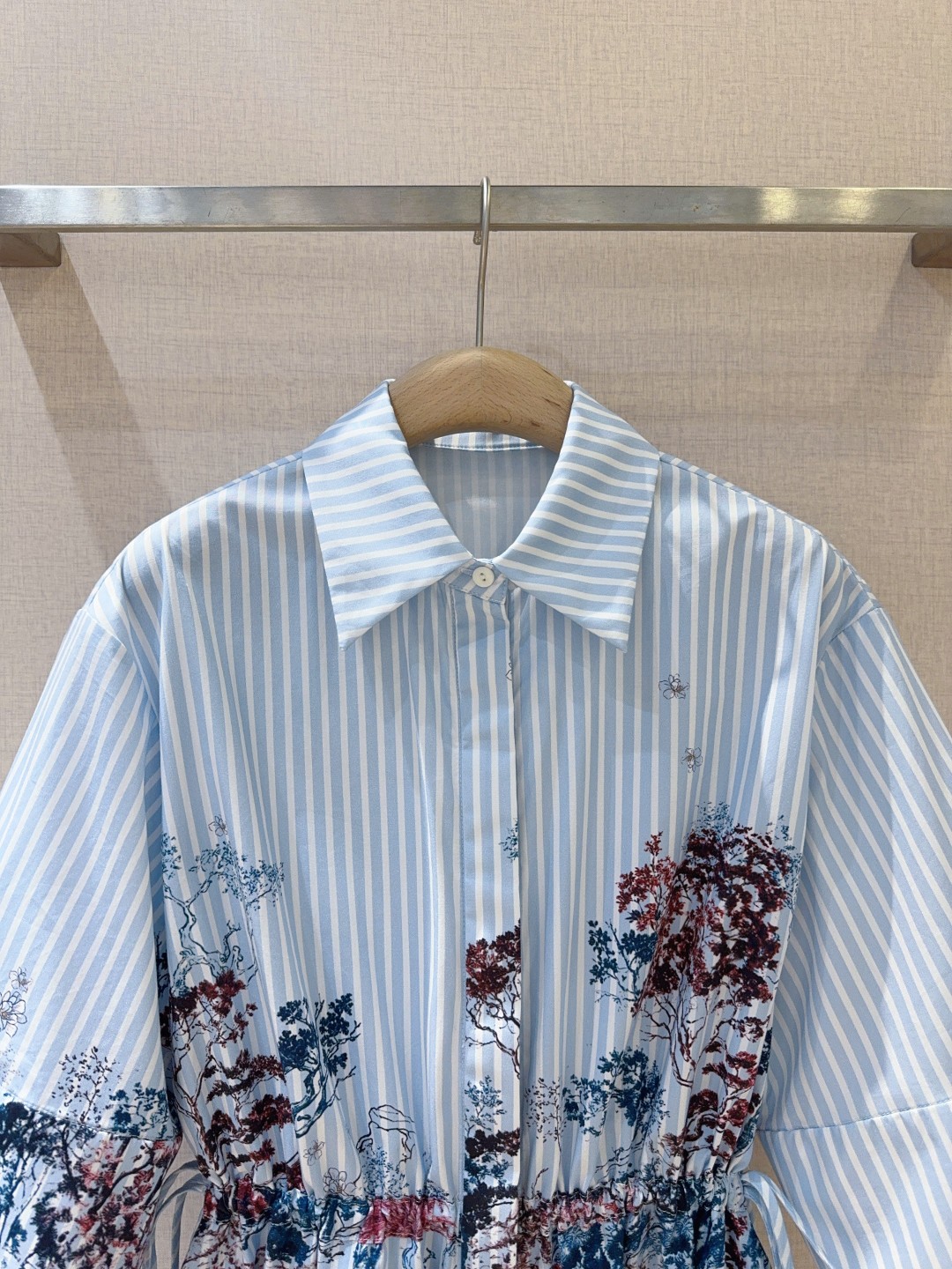 “Benan*g Jaru*m Women’s Clothes: High Quality, Unique Style, Natural Elements” - 图片 2