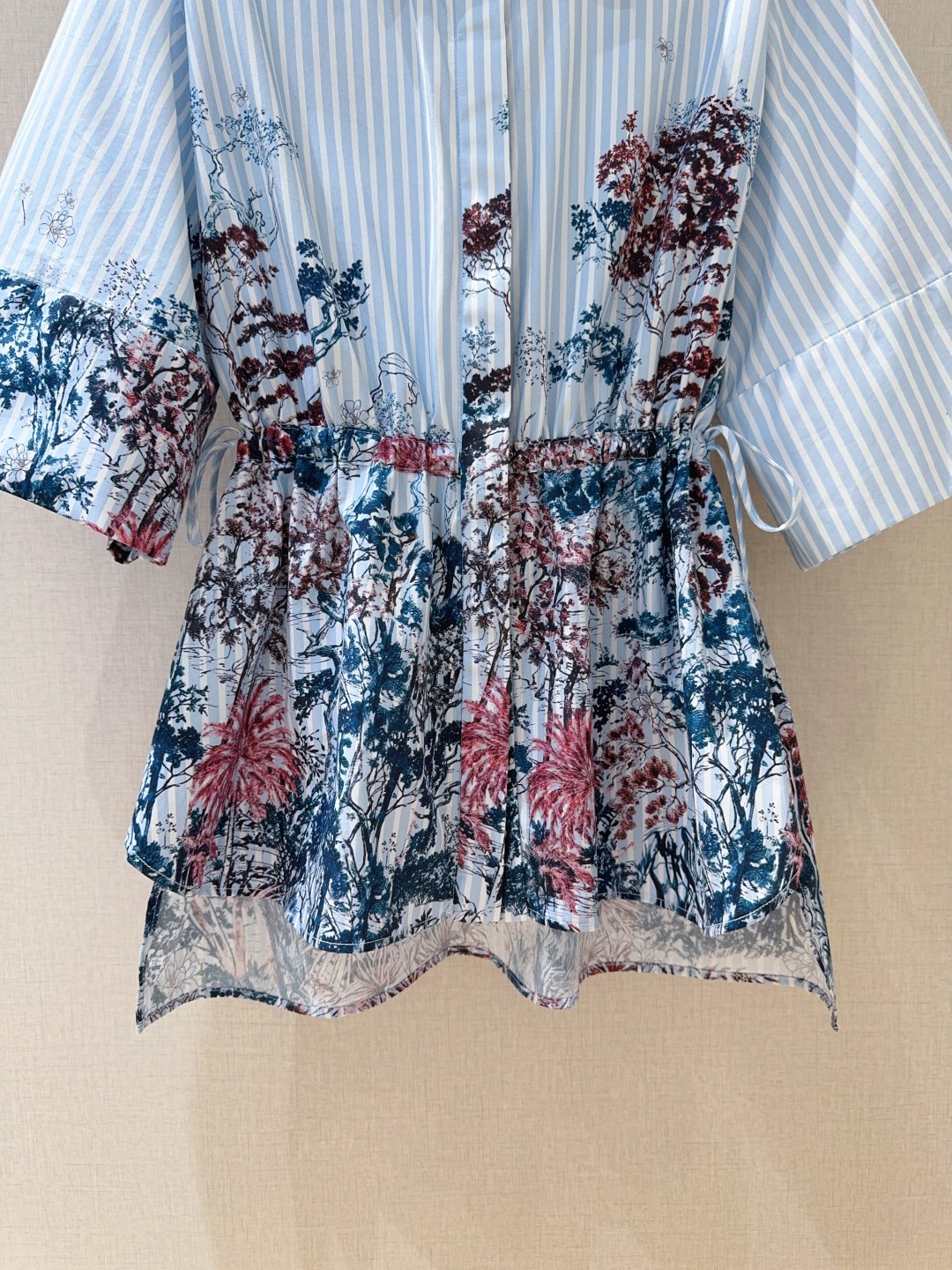 “Benan*g Jaru*m Women’s Clothes: High Quality, Unique Style, Natural Elements” - 图片 3