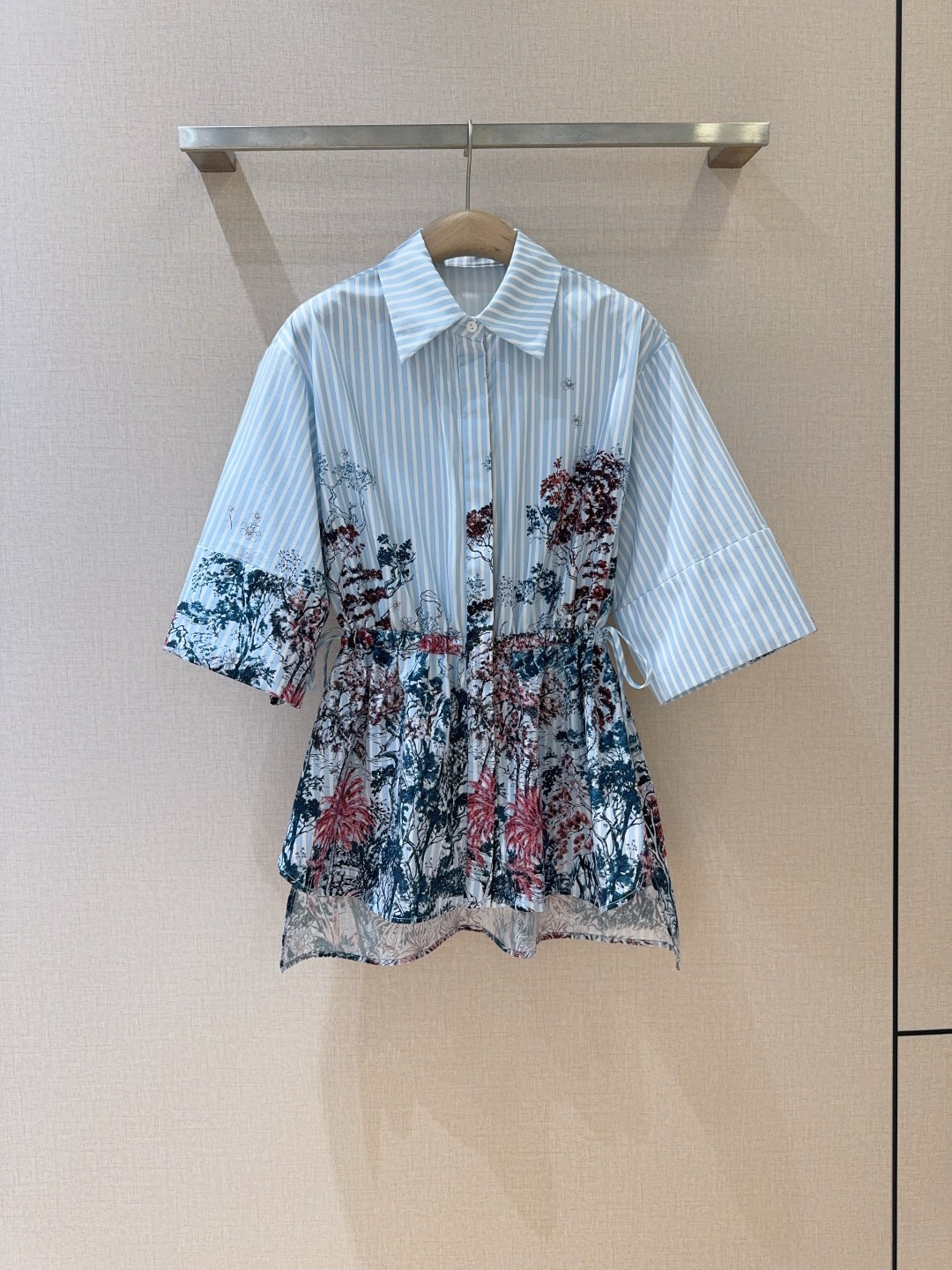 “Benan*g Jaru*m Women’s Clothes: High Quality, Unique Style, Natural Elements”