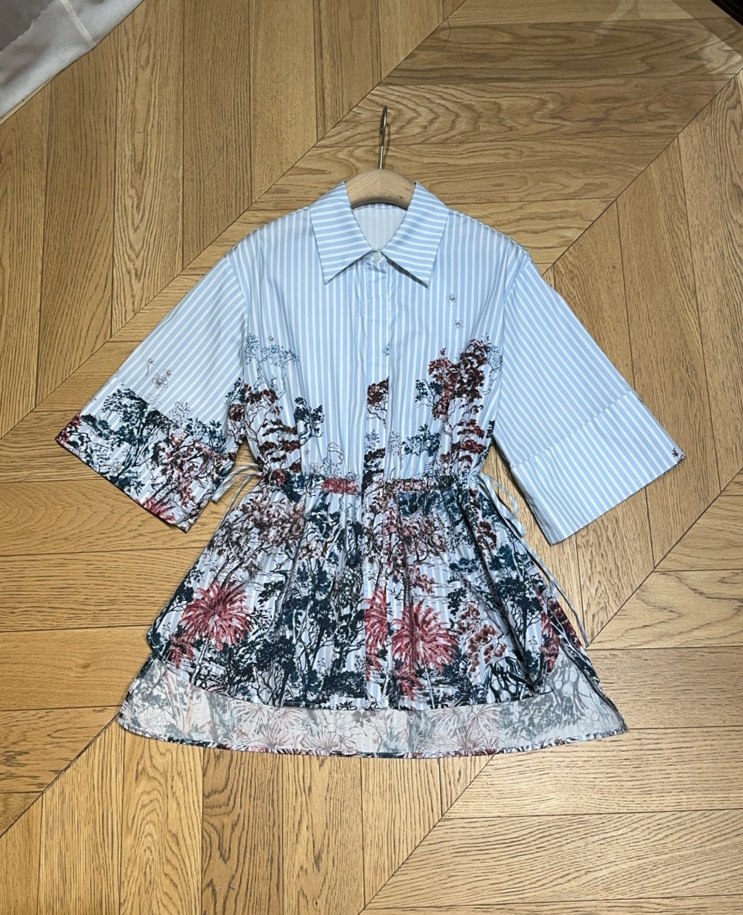 “Benan*g Jaru*m Women’s Clothes: High Quality, Unique Style, Natural Elements” - 图片 8