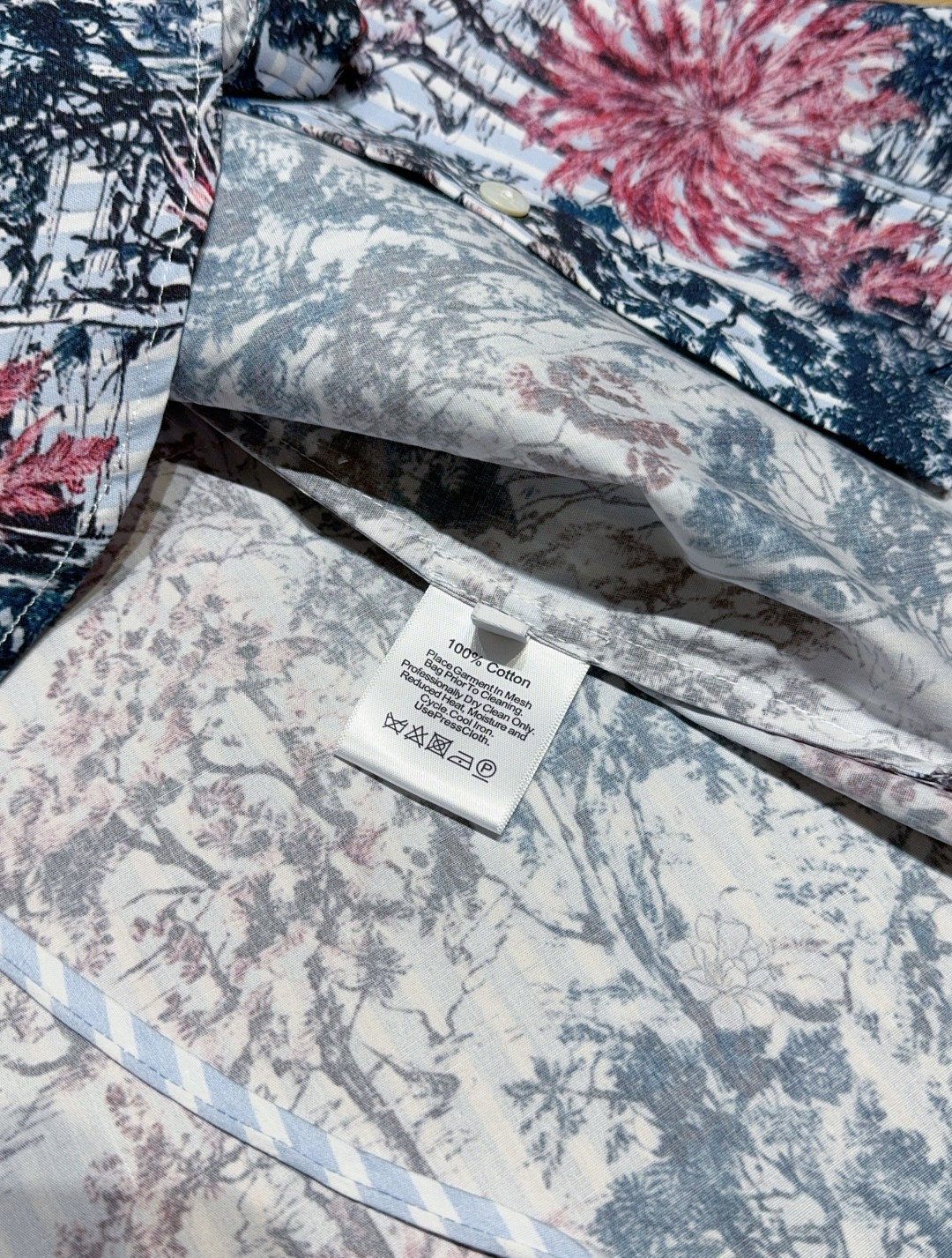 “Benan*g Jaru*m Women’s Clothes: High Quality, Unique Style, Natural Elements” - 图片 7