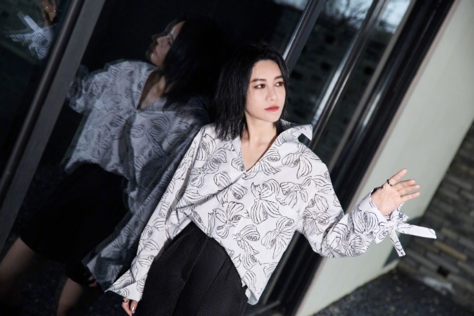 [MaxMara Women