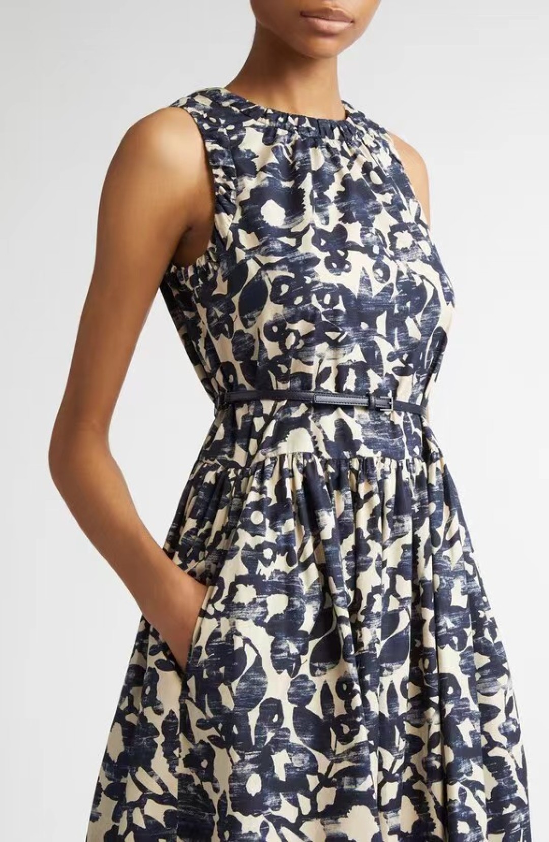 [MaxMara Women