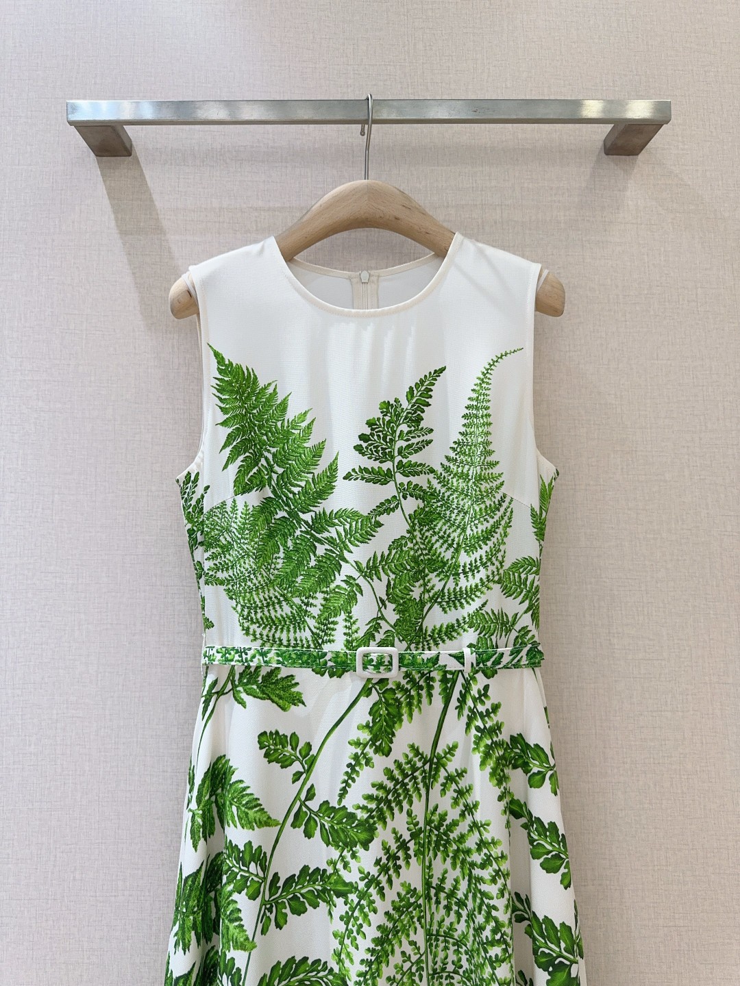 [MaxMara Women