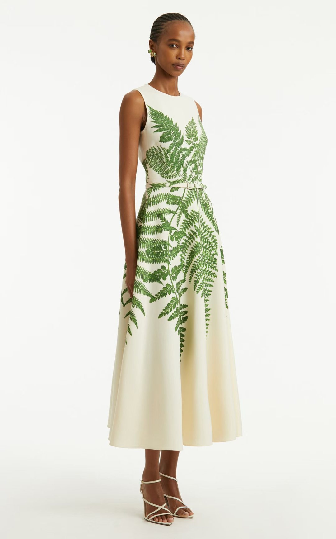 [MaxMara Women