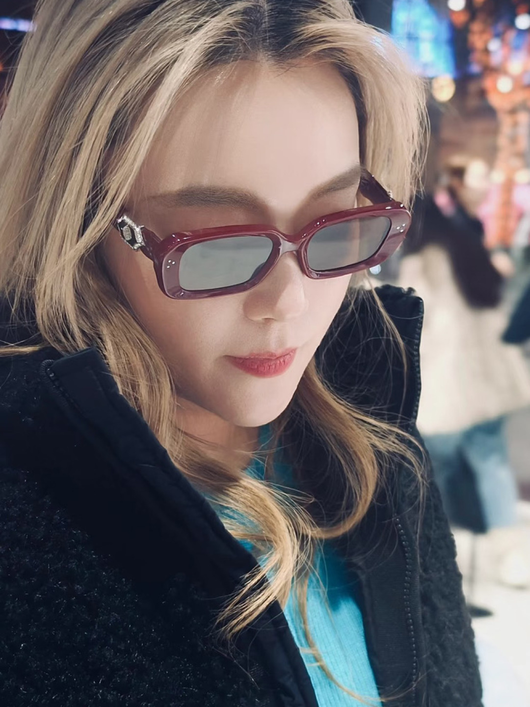 NO:246193,New gem jewelry series sunglasses board sunglasses square frame PHANTOM men and women can match myopia glasses sunglasses sunglasses, glasses, tom ford19860909新款宝石珠宝系列太阳眼镜板材墨镜方框PHANTOM男女可配近视眼镜墨镜太阳镜,眼镜,tom ford,glasses