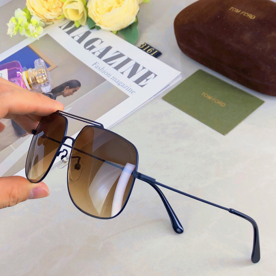NO:248836,Tom For* Travel Sunglasses Driving Fashion Sunglasses Men Cool Driving Sunglasses Cycling Driving Glasses Sunglasses Sunglasses, Glasses, Tom ford19860909Tom For*旅游太阳镜开车时尚墨镜男酷开车太阳镜骑行驾驶眼镜墨镜太阳镜,眼镜,tom ford,glasses