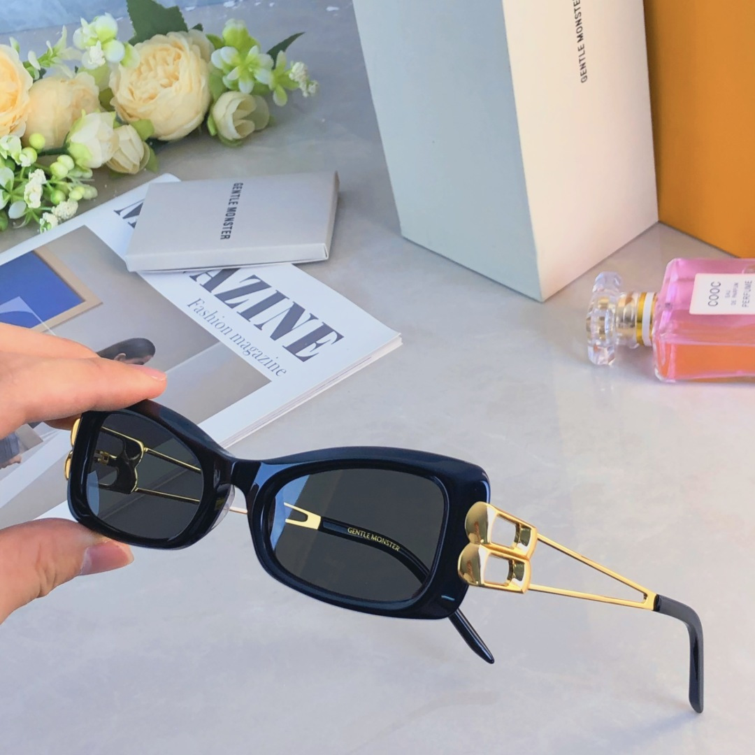 NO:257082,European and American fashion sunglasses cross-border men and women square high-end fashion sunglasses ins street photography sunglasses glasses sunglasses sunglasses, glasses19860909欧美时尚太阳镜跨境男女方形高级感潮流墨镜ins街拍太阳眼镜眼镜墨镜太阳镜,眼镜,glasses