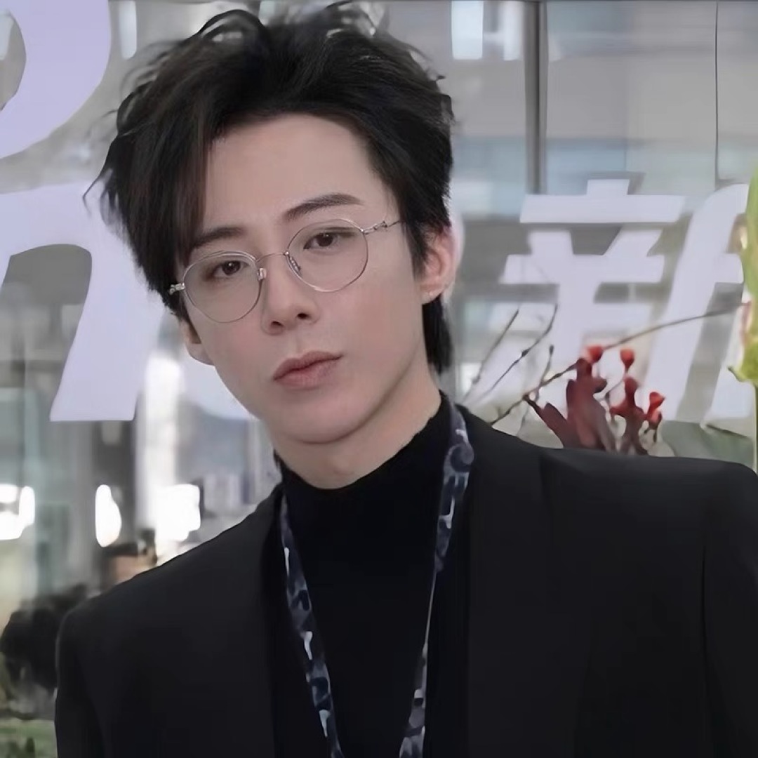 🔥🔥Louis vuitto*钛架韩版复古风时尚遮阳太阳镜刘宇宁同款眼镜平替男女同款个性造型