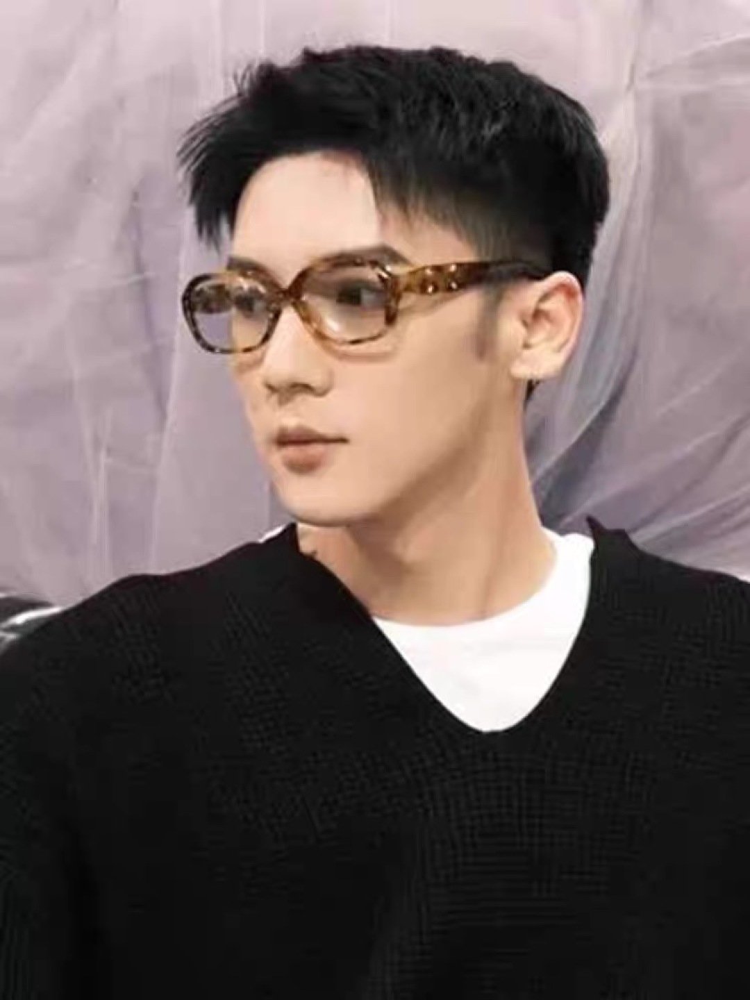 。。2035款欧美高端男女方框显瘦简约太阳眼明星同舒适板材近视架墨镜