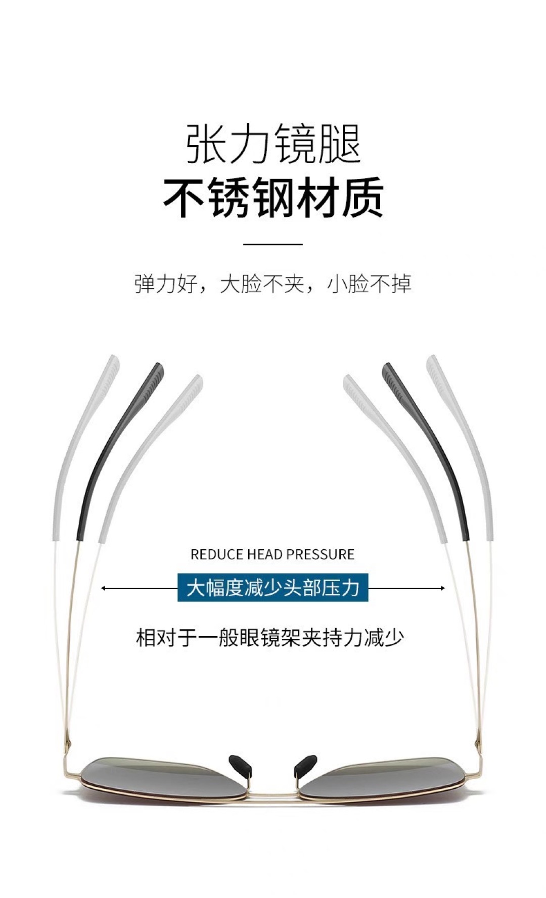 。。Louis vuitto*夏季新款偏光太阳镜男士欧美双梁飞行员墨镜尼龙户外钓鱼蛤蟆眼镜