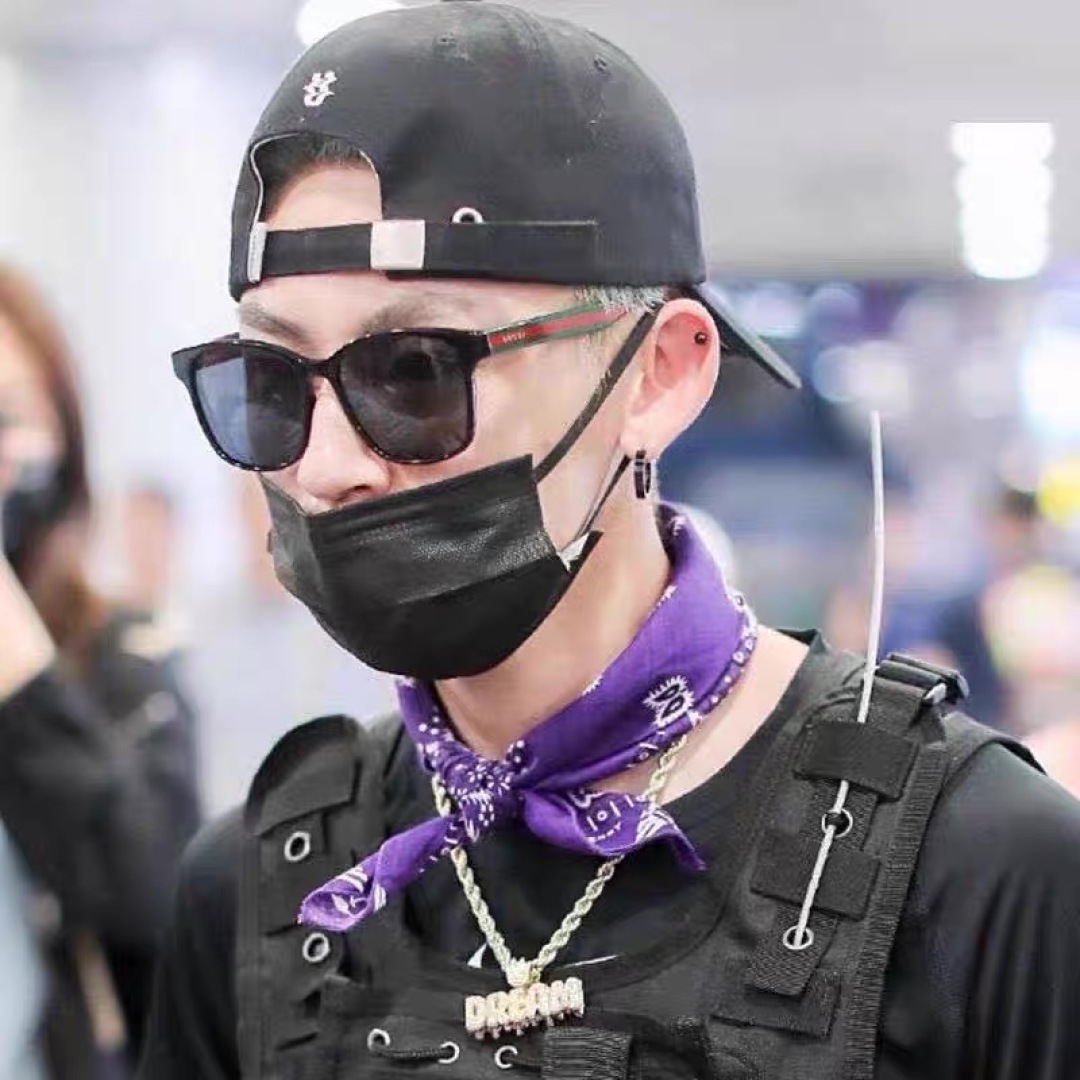 。。Gucc*经典时尚太阳眼镜潮男女开车墨镜大框素颜显脸小街拍旅游百搭