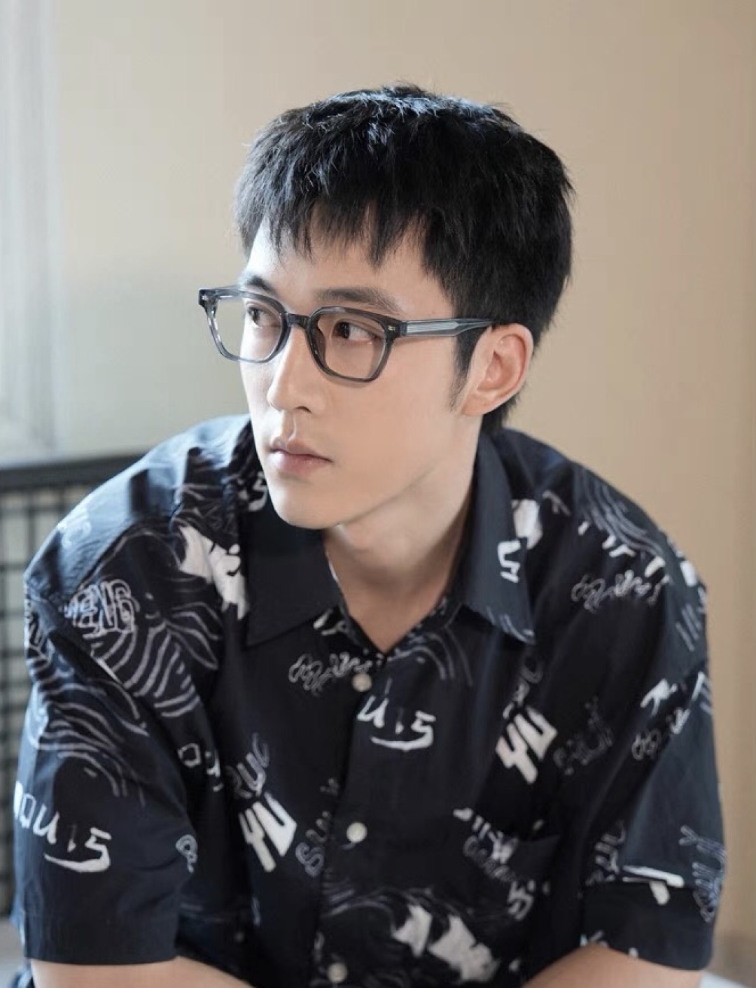 。。Louis vuitto*复古板材眼镜架男女士方形近视眼镜框文艺防蓝光平光镜可配有度数