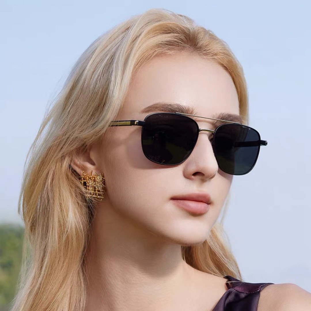 NO:358223,Gucc*2025 new double beam sunglasses concave shape photography sunglasses handsome high-looking men and women comfortable glasses glasses sunglasses sunglasses, glasses, gucci19860909Gucc*2025新款双梁太阳镜凹造型拍照墨镜帅气高颜值男女舒适眼镜眼镜墨镜太阳镜,眼镜,gucci,glasses