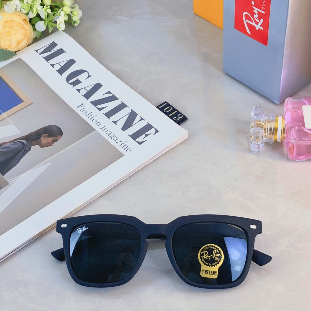 NO:359351,Rayba* new fashion sunglasses, personalized trendy men and women's anti-light sunglasses, retro European and American glasses, sunglasses, glasses19860909Rayba*新款时尚太阳眼镜 个性潮流男女款防强光太阳镜 复古欧美眼镜墨镜太阳镜,眼镜,glasses