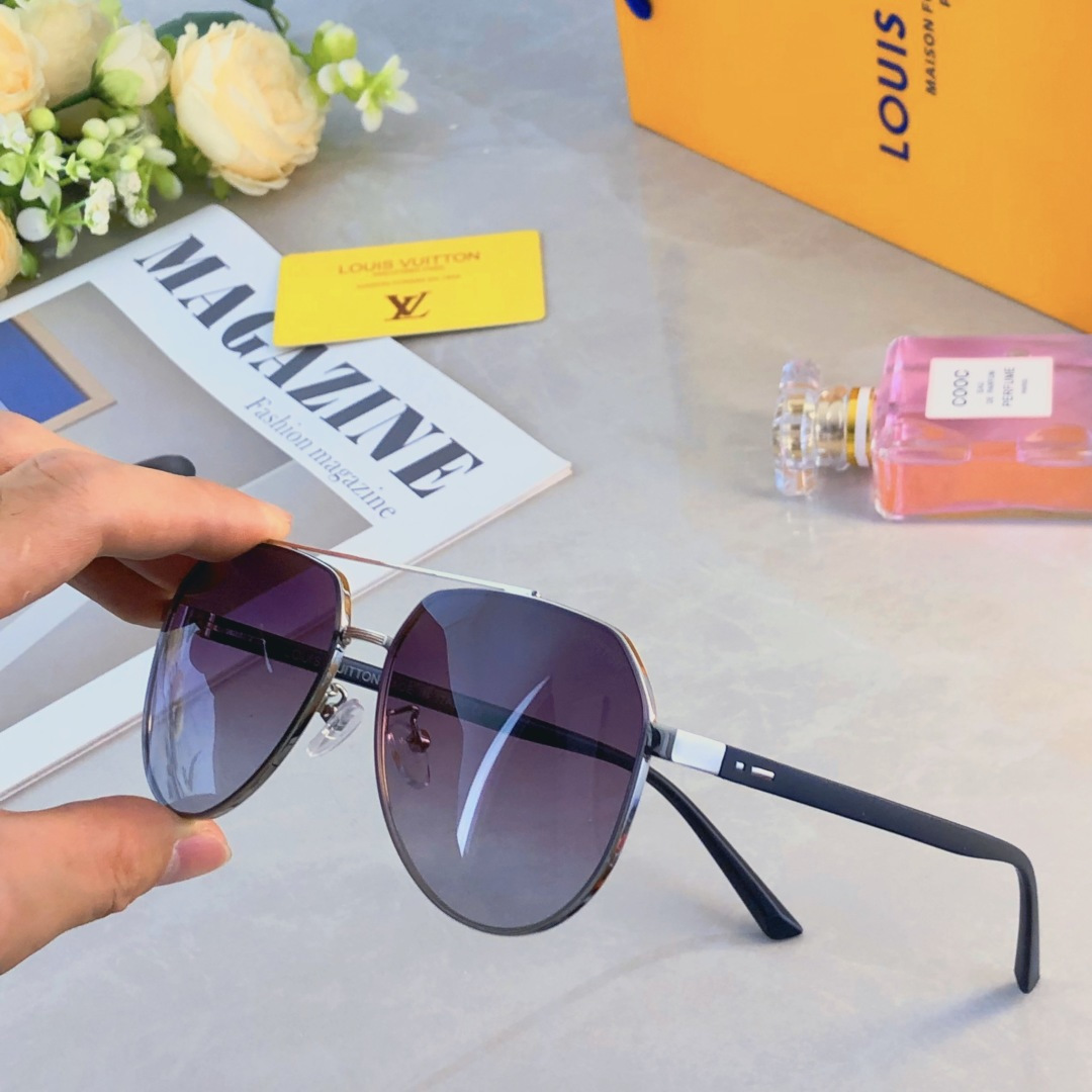 NO:359383,Louis vuitto*2025 elegant men's new polarized sunglasses sunglasses toad glasses nose pad versatile UV driving mirror trendy glasses sunglasses sunglasses, glasses, louis vuitton19860909Louis vuitto*2025优雅男士新款偏光太阳镜墨镜蛤蟆镜鼻托百搭防紫外线开车镜潮眼镜墨镜太阳镜,眼镜,louis vuitton,glasses