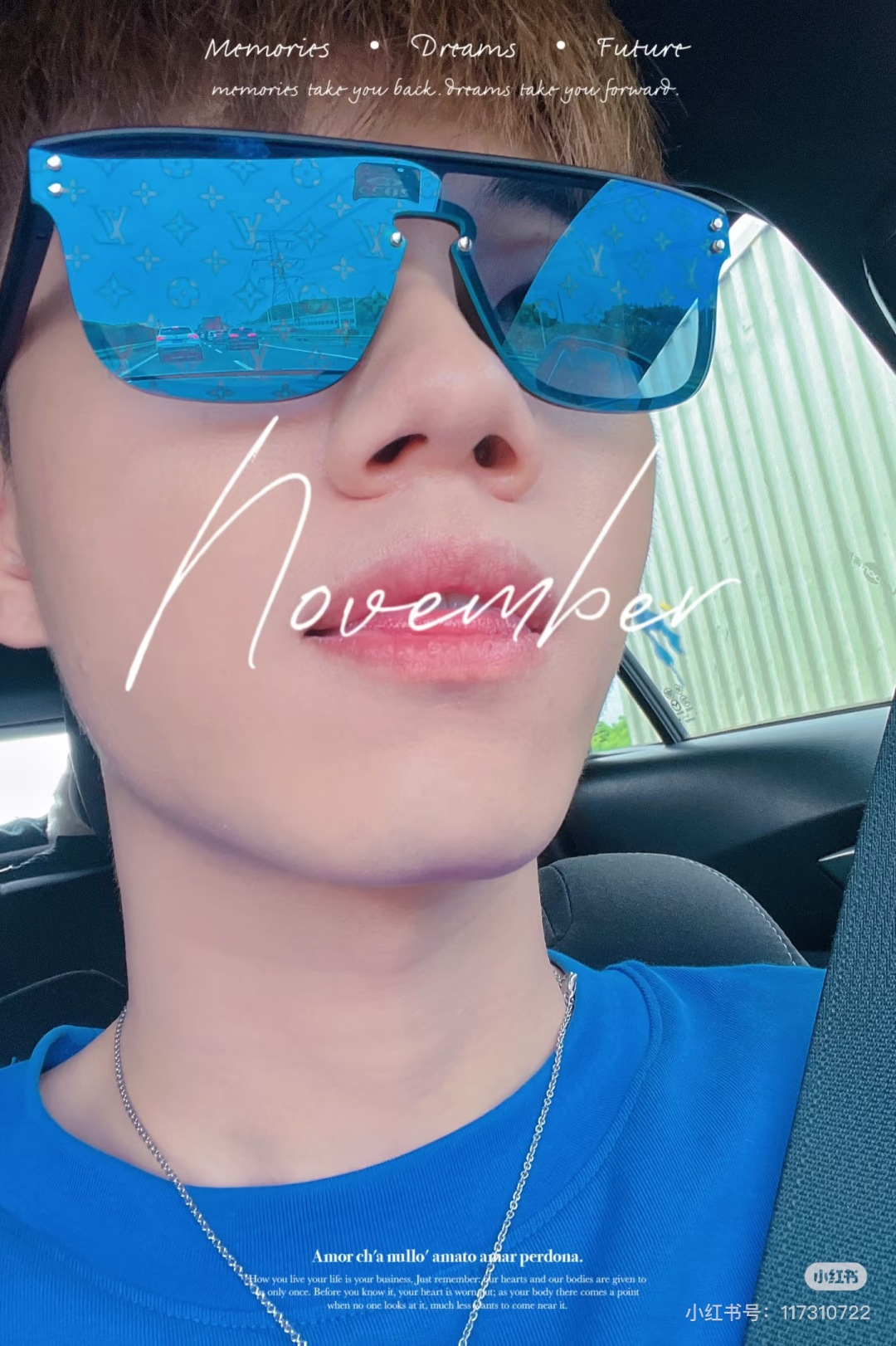 NO:359391,Louis vuitto* new European and American trendy retro men and women sunglasses one-piece goggles letters modern sunglasses cycling glasses glasses sunglasses sunglasses, glasses, louis vuitton19860909Louis vuitto*新款欧美潮流时尚复古男女墨镜连体风镜字母摩登太阳镜骑行眼镜眼镜墨镜太阳镜,眼镜,louis vuitton,glasses