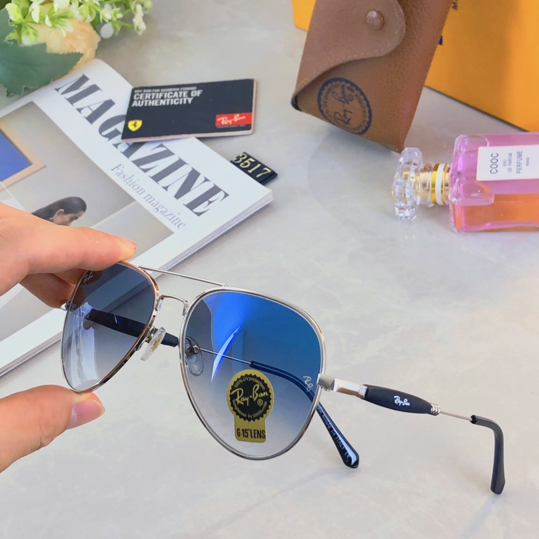 NO:366142,Rayba* new spring and summer high-definition toad sunglasses double beam metal square frame tempered glass sunglasses men and women glasses sunglasses sunglasses, glasses19860909Rayba*新款春夏高清蛤蟆墨镜双梁金属方框钢化玻璃太阳眼镜男女款眼镜墨镜太阳镜,眼镜,glasses