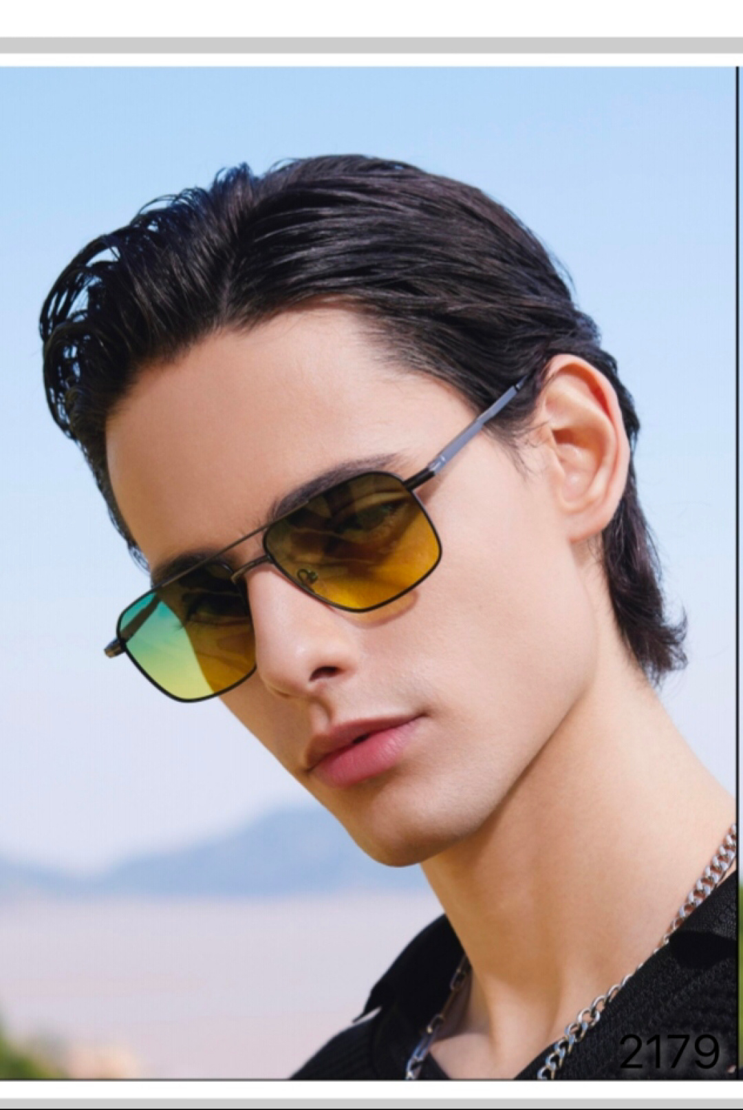 NO:366151,Gucc* Fashionable Metal Polarized Sunglasses Men's Trendy Glasses UV Anti-Sun Glasses Glasses Sunglasses Sunglasses, Glasses, Gucci19860909Gucc*时尚金属偏光太阳镜男士潮流眼镜防紫外线太阳眼镜眼镜墨镜太阳镜,眼镜,gucci,glasses