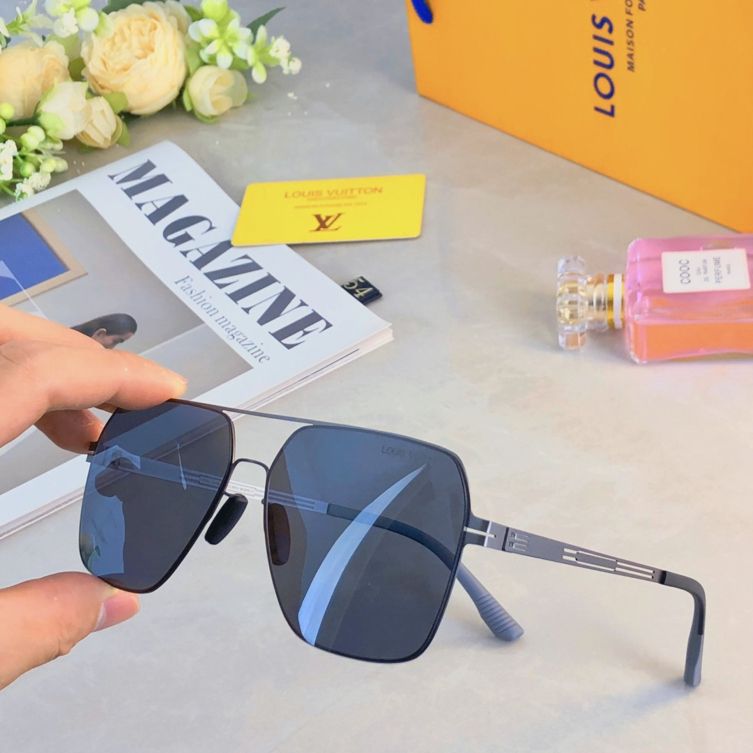 NO:366092,Louis vuitto* HD nylon polarized sunglasses sunglasses glasses fishing sunglasses sunglasses sunglasses, glasses, louis vuitton19860909Louis vuitto*高清尼龙偏光太阳镜太阳镜眼镜钓鱼墨镜眼镜墨镜太阳镜,眼镜,louis vuitton,glasses