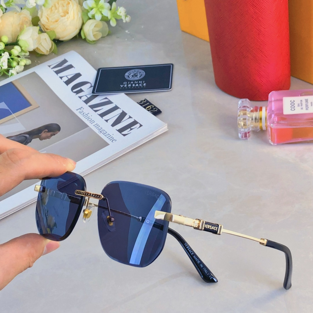 NO:366099,Cartie* new fashion sunglasses, men and women's same style, fashionable and fashionable casual travel sunglasses, sunglasses, sunglasses, glasses, cartier19860909Cartie*新款时尚太阳镜 男女同款墨镜 时尚潮流休闲出游太阳镜眼镜墨镜太阳镜,眼镜,cartier,glasses