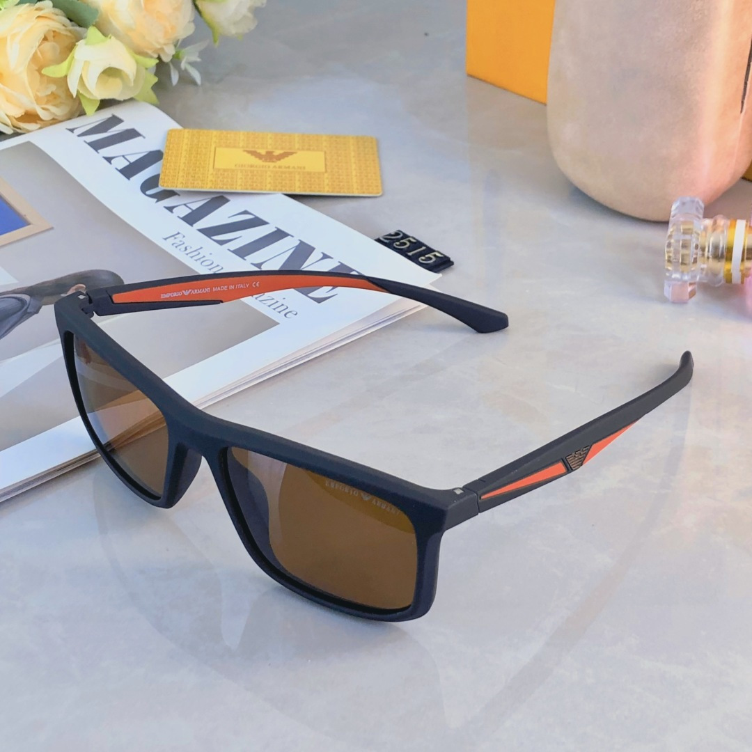 NO:366113,Arman* cool personality handsome original single men and women summer outdoor sun protection sunglasses sunglasses sunglasses anti-ultraviolet glasses sunglasses sunglasses, glasses, armani19860909Arman*炫酷个性帅气原单男女夏季户外遮阳太阳镜墨镜防紫外线眼镜墨镜太阳镜,眼镜,armani,glasses