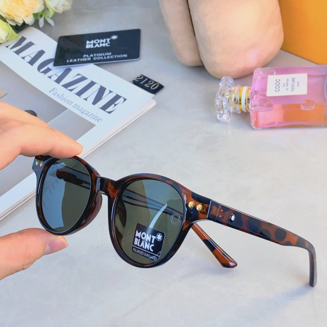 NO:367250,Mont blan* Fashion Sunglasses 2025 New Sunglasses Glasses Pilot Men's Trendy UV Glasses Sunglasses Sunglasses, Glasses19860909Mont blan*时尚墨镜2025新款太阳镜眼镜飞行员男士潮防紫外线眼镜墨镜太阳镜,眼镜,glasses