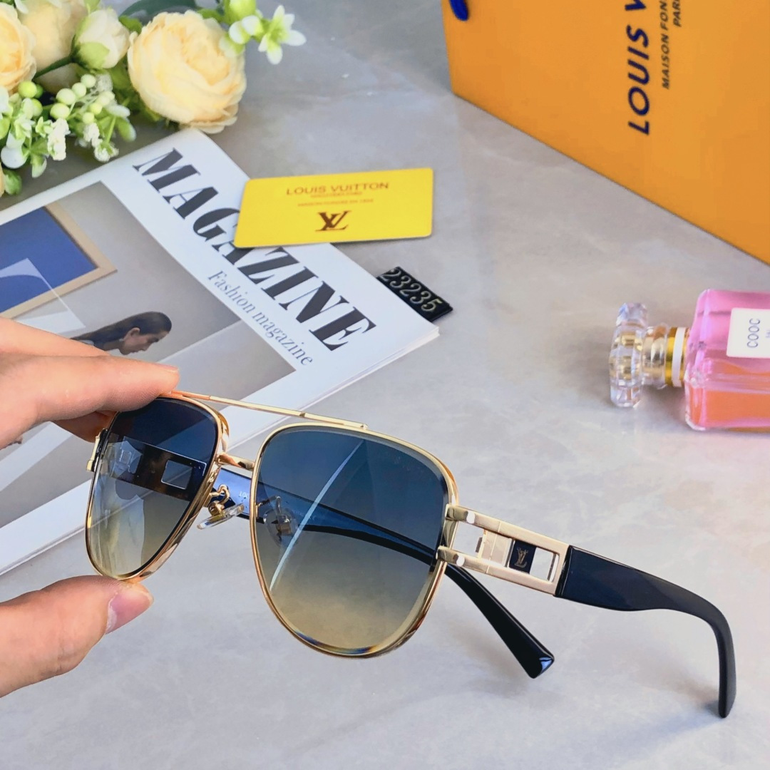 NO:367296,Louis vuitto*2025 new double beam sunglasses concave shape photography sunglasses handsome high-looking men and women comfortable glasses glasses sunglasses sunglasses, glasses, louis vuitton19860909Louis vuitto*2025新款双梁太阳镜凹造型拍照墨镜帅气高颜值男女舒适眼镜眼镜墨镜太阳镜,眼镜,louis vuitton,glasses