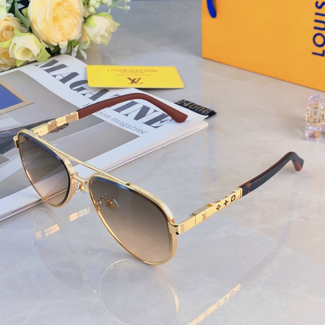 NO:367309,Louis vuitto*2025 Fashion New Toad Sunglasses Retro Novel Versatile Versatile Men and Women Sunglasses UV Anti-UV Glasses Frame Trendy Glasses Sunglasses Sunglasses, Glasses, Louis vuitton19860909Louis vuitto*2025时尚新款蛤蟆墨镜复古素颜百搭男女太阳镜防紫外线眼镜架潮眼镜墨镜太阳镜,眼镜,louis vuitton,glasses