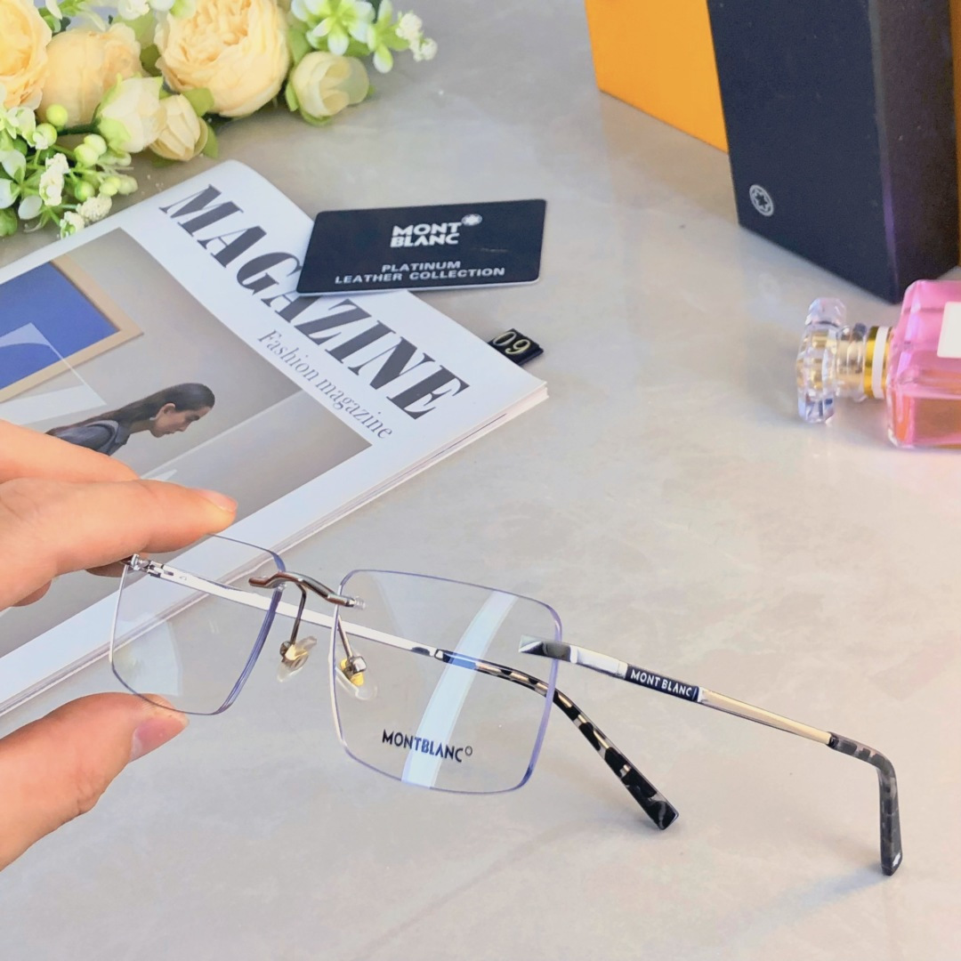 NO:367312,Montblan* no makeup optical myopia glasses frame men and women skinny glasses glasses sunglasses sunglasses, glasses19860909Montblan*素颜光学近视眼镜架男女修颜眼镜眼镜墨镜太阳镜,眼镜,glasses