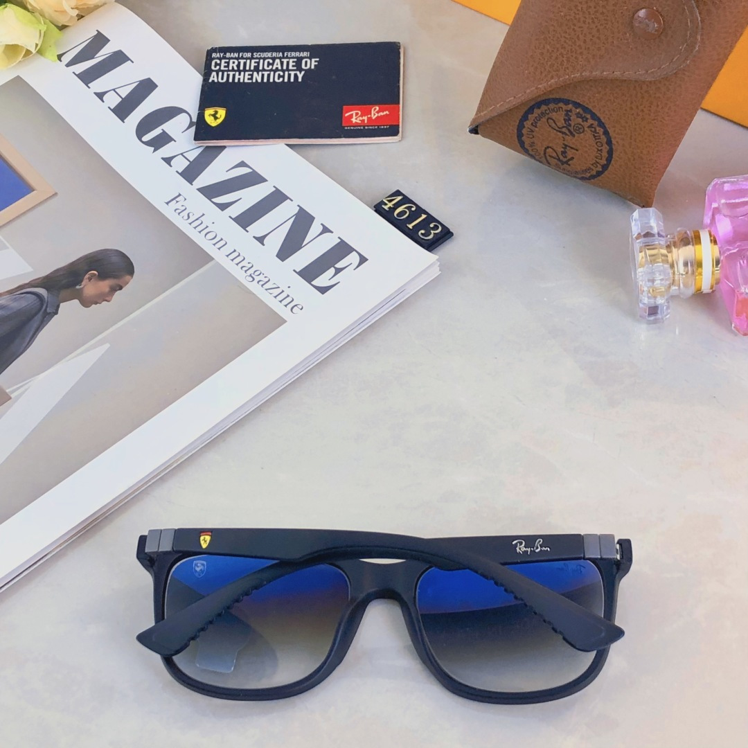 。。Rayba*新款时尚太阳眼镜 个性潮流男女款防强光太阳镜 复古欧美