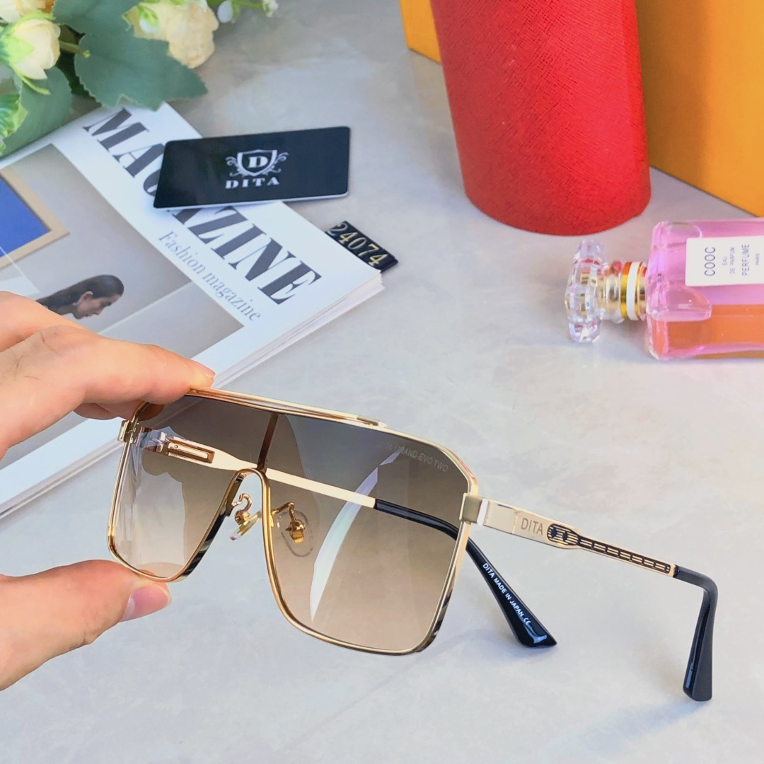 NO:368005,Dit* Celebrity Sunglasses Personalized versatile large frame sunglasses trendy men and women glasses sunglasses sunglasses, glasses19860909Dit*明星同款太阳眼镜个性百搭大框墨镜潮男女眼镜墨镜太阳镜,眼镜,glasses