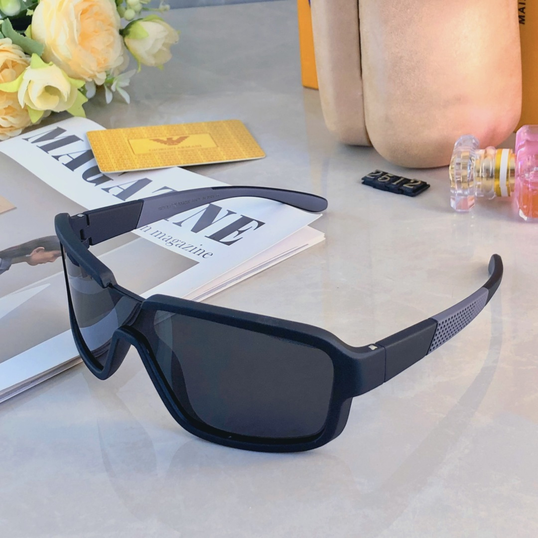 NO:368022,Arman* European and American Ins glasses men round face retro internet celebrity street shot sunglasses women trendy rectangular sunglasses sunglasses sunglasses, glasses, armani19860909Arman*欧美ins眼镜男圆脸复古网红款街拍墨镜女潮长方形太阳镜眼镜墨镜太阳镜,眼镜,armani,glasses