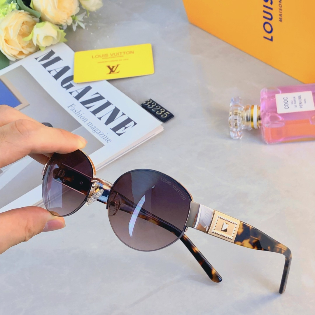 NO:368038,Louis vuitto* new style stylish oval small frame sunglasses for men and women, versatile metal trendy sunglasses for outdoor street photography sun protection sunglasses sunglasses, glasses, louis vuitton19860909Louis vuitto*新款时尚椭圆小框太阳镜 男女百搭金属潮流墨镜 户外街拍防晒遮阳眼镜墨镜太阳镜,眼镜,louis vuitton,glasses