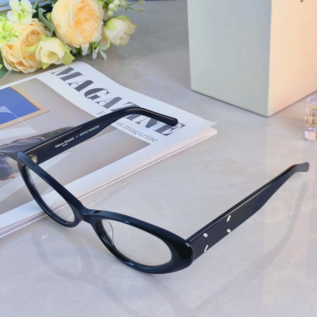 NO:368093,Hot girl small narrow frame trendy cool sunglasses men and women high-end flat light glasses fashion versatile little red book internet celebrity sunglasses glasses sunglasses sunglasses, glasses19860909辣妹小窄框潮酷墨镜男女高级感平光镜时尚百搭小红书网红太阳眼镜眼镜墨镜太阳镜,眼镜,glasses