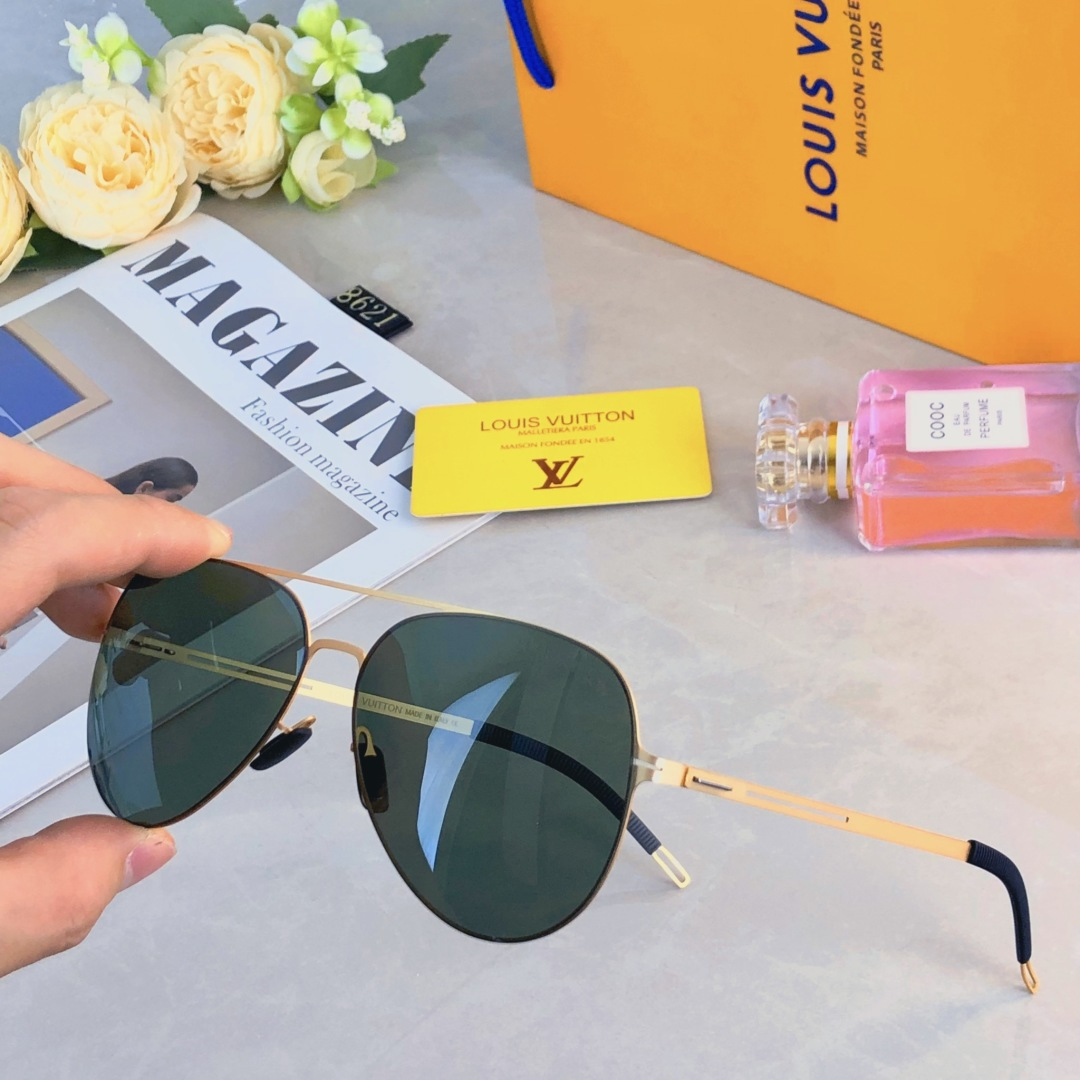 NO:369161,Louis vuitto*2025 new versatile nylon polarized sunglasses fashion trend sunglasses, glasses, louis vuitton19860909Louis vuitto*2025新款百搭尼龙偏光太阳镜时尚潮流太阳墨镜,眼镜,louis vuitton,glasses