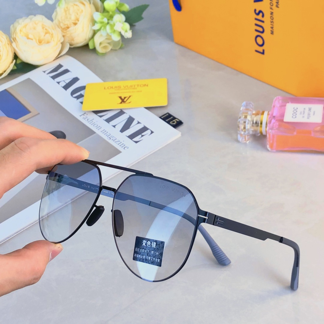 NO:370019,Louis vuitto* new ultra light HD nylon polarized sunglasses sunglasses pilot glasses glasses sunglasses sunglasses, glasses, louis vuitton19860909Louis vuitto*新款超轻高清尼龙偏光太阳镜遮阳墨镜飞行员眼镜眼镜墨镜太阳镜,眼镜,louis vuitton,glasses