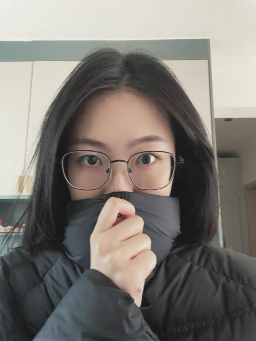 NO:370025,Louis vuitto* retro myopia glasses frame ultra light fitting with lenses Internet celebrity without makeup to show off her face small non-face Korean version myopia degree frame glasses sunglasses sunglasses, glasses, louis vuitton19860909Louis vuitto*复古近视眼镜架超轻可配镜片网红素颜显脸小素颜韩版近视度数框眼镜墨镜太阳镜,眼镜,louis vuitton,glasses