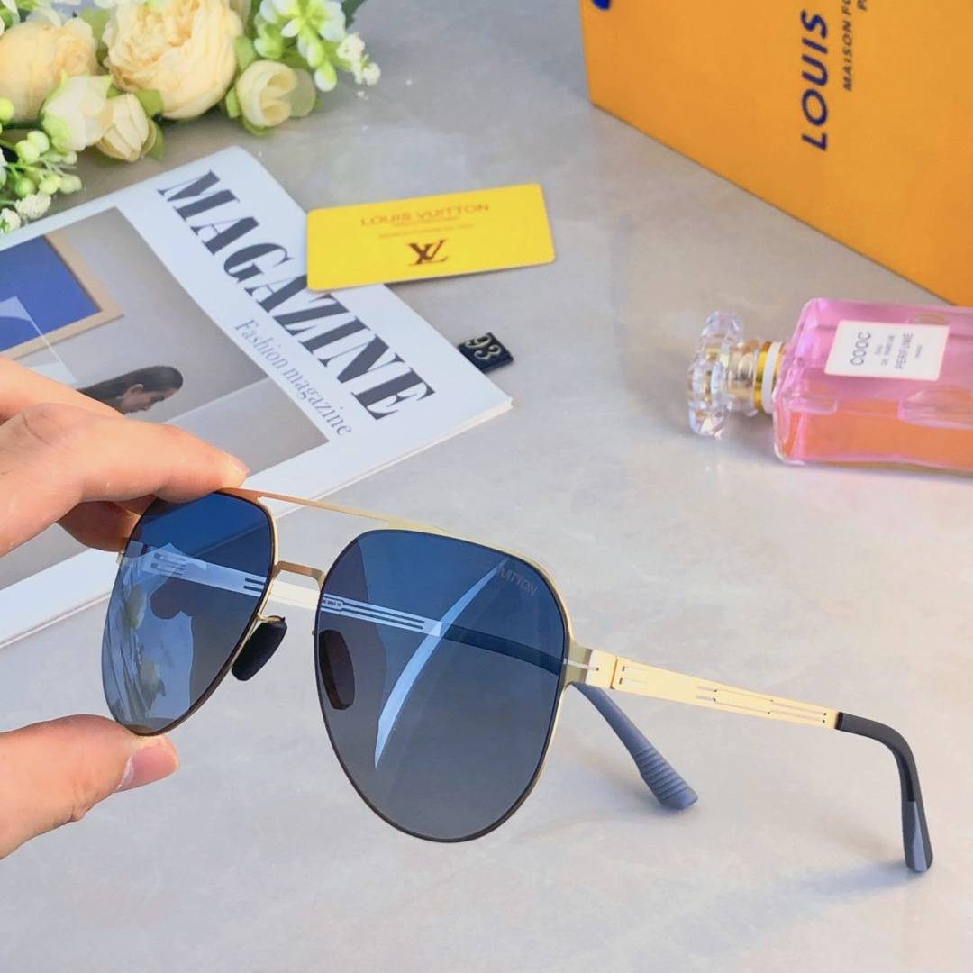 NO:370051,LOUISVUITTO* new ultra-light high-definition nylon polarized sunglasses men driving driver special sunglasses pilot glasses glasses sunglasses sunglasses, glasses, louis vuitton19860909LOUISVUITTO*新款超轻高清尼龙偏光太阳镜男士开车司机专用遮阳墨镜飞行员眼镜眼镜墨镜太阳镜,眼镜,louis vuitton,glasses