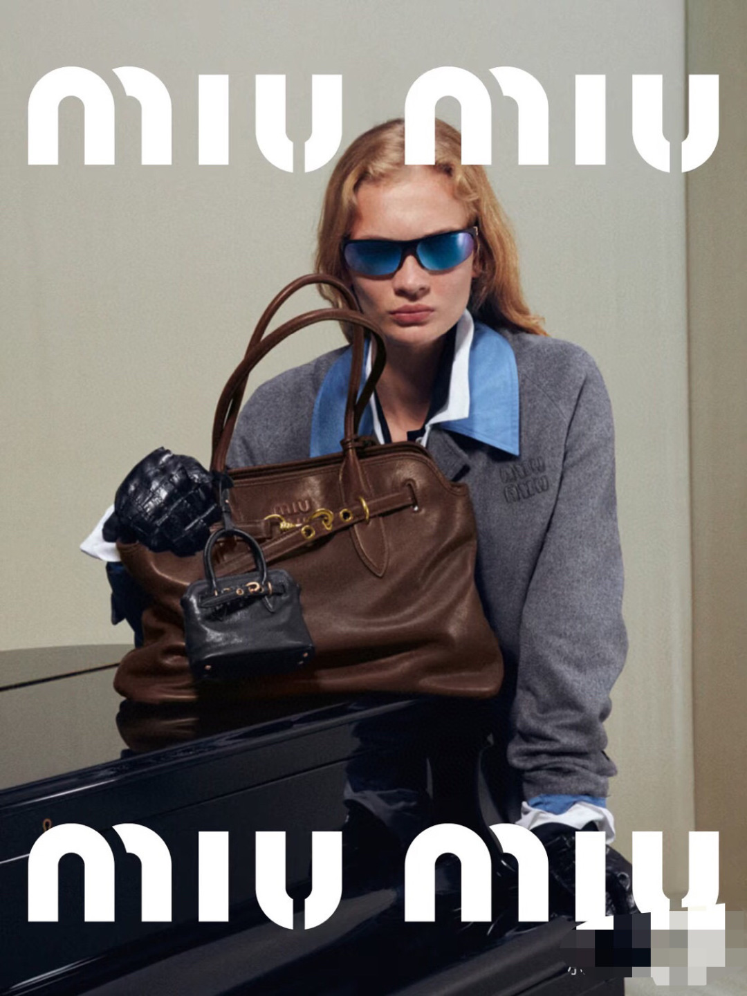 NO:370074,Miumi*2025 new sunglasses half frame cycling sunglasses eyebrow line frame sports style glasses onunk same cool women's trendy glasses sunglasses, glasses, miumiu19860909miumi*2025新款墨镜半框骑行太阳镜眉线框运动风眼镜onunk同款炫酷女潮眼镜墨镜太阳镜,眼镜,miumiu,glasses