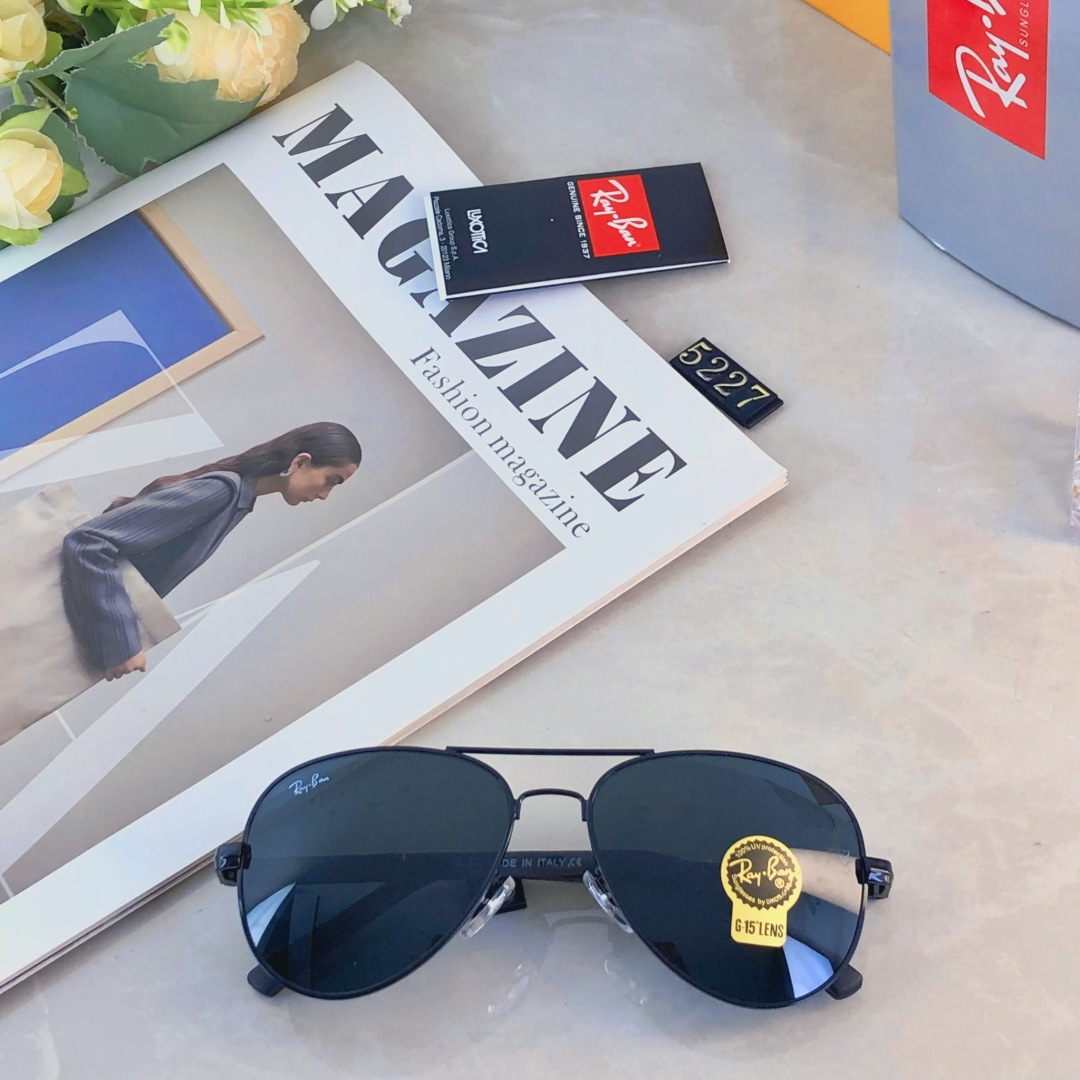 NO:370083,Rayba* quality double beam sunglasses metal toad mirrors driving anti-ultraviolet anti-blue light sunglasses sunglasses sunglasses, glasses19860909Rayba*品质双梁太阳镜金属蛤蟆镜开车驾驶防紫外线防蓝光墨镜眼镜墨镜太阳镜,眼镜,glasses