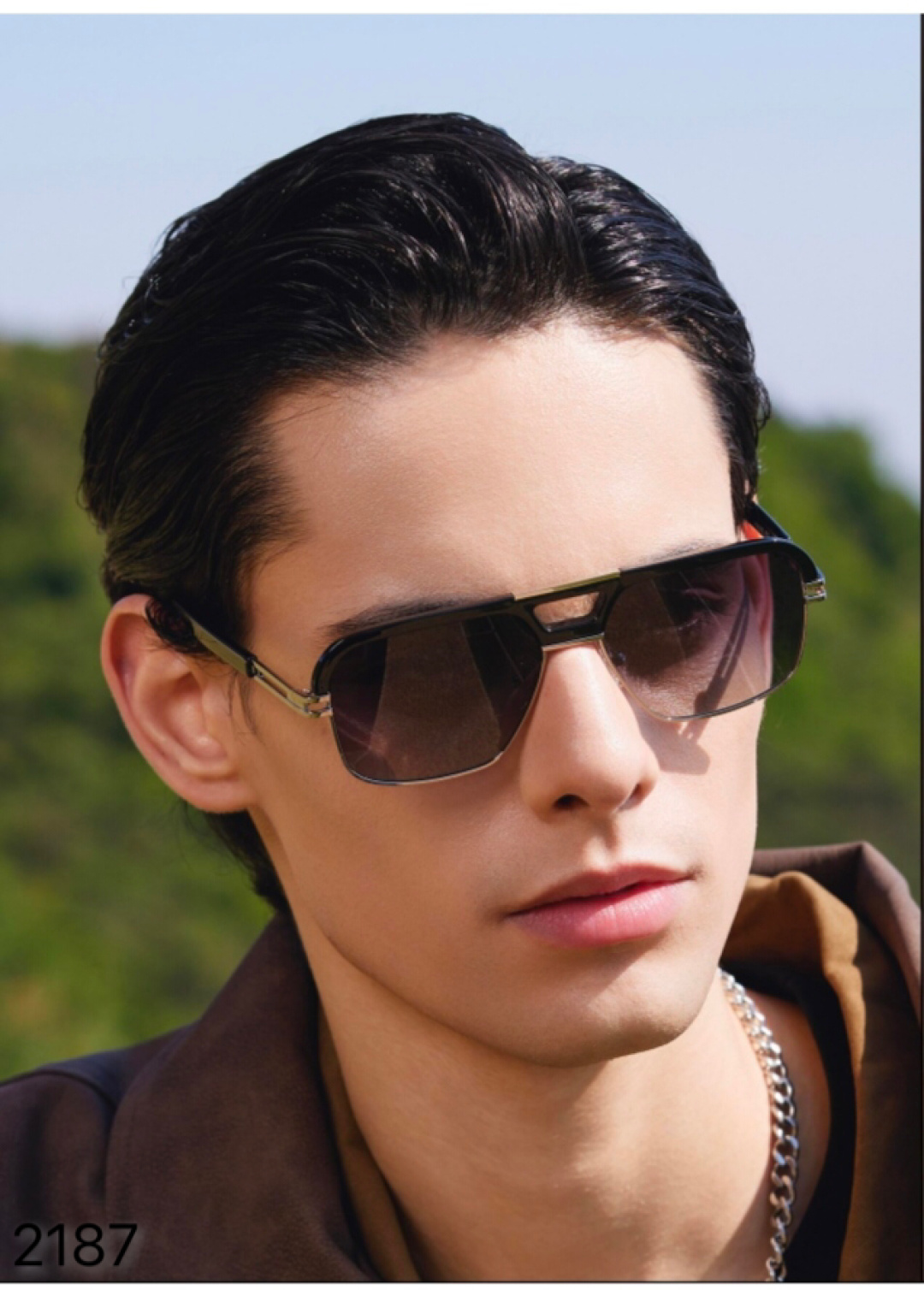 NO:370089,Louis vuitto*Simple and handsome men's sunglasses metal double beam pilot sunglasses men's UV400 UV anti-ultraviolet glasses glasses sunglasses, glasses, louis vuitton19860909Louis vuitto*简约帅气男士墨镜金属双梁飞行员太阳眼镜男款UV400防紫外线眼镜眼镜墨镜太阳镜,眼镜,louis vuitton,glasses
