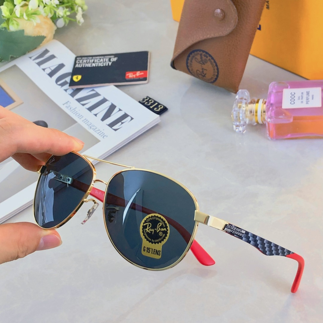 NO:370127,Rayba* quality double beam sunglasses metal toad mirrors driving UV sunglasses sunglasses, glasses19860909Rayba*品质双梁太阳镜金属蛤蟆镜开车驾驶防紫外线墨镜眼镜墨镜太阳镜,眼镜,glasses