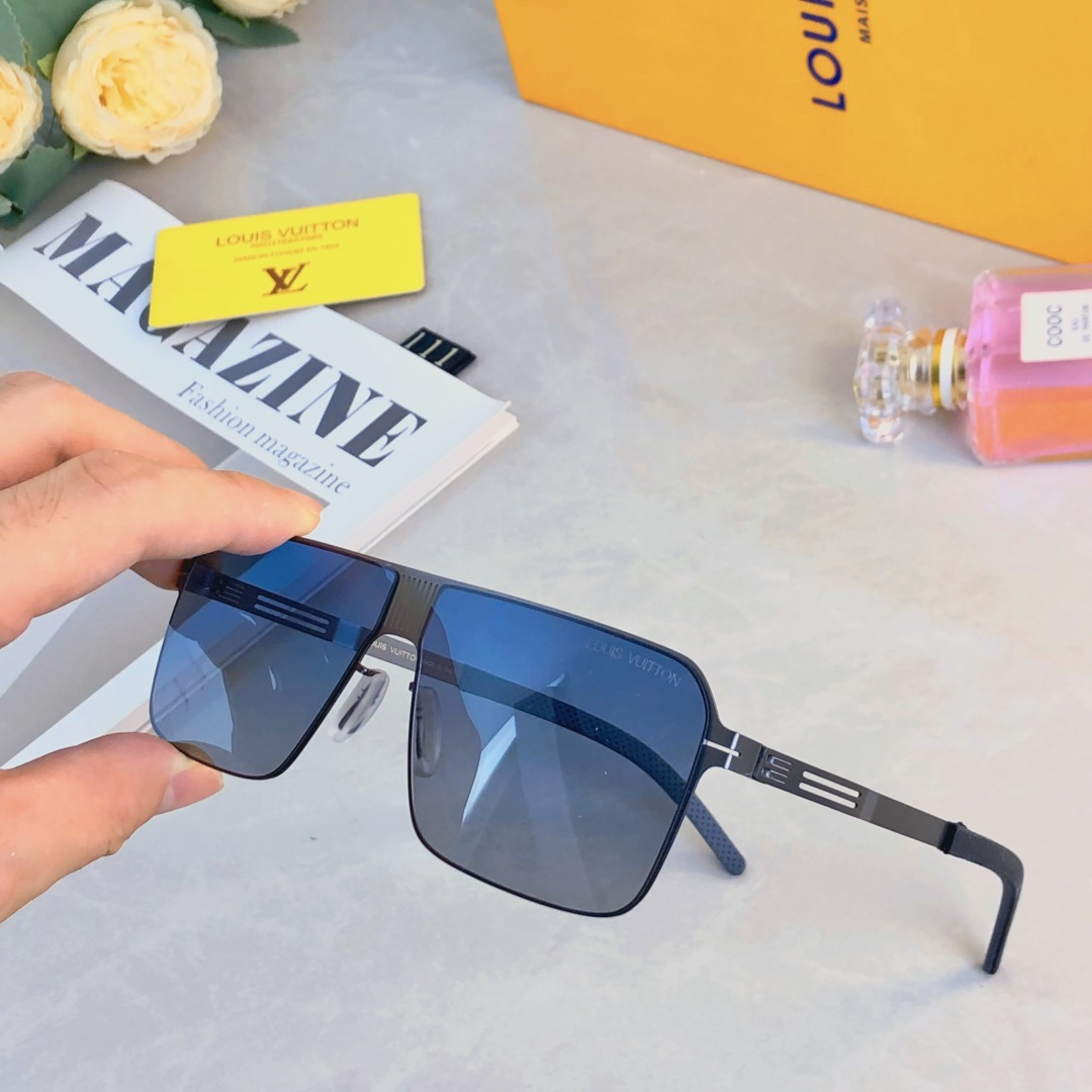 NO:370129,Louis vuitto* nylon polarizing mirror color change mirror day and night dual-purpose sunglasses sunglasses steel leather ultra-light glasses glasses sunglasses sunglasses, glasses, louis vuitton19860909Louis vuitto*尼龙偏光镜变色镜日夜两用太阳镜墨镜钢皮超轻眼镜眼镜墨镜太阳镜,眼镜,louis vuitton,glasses