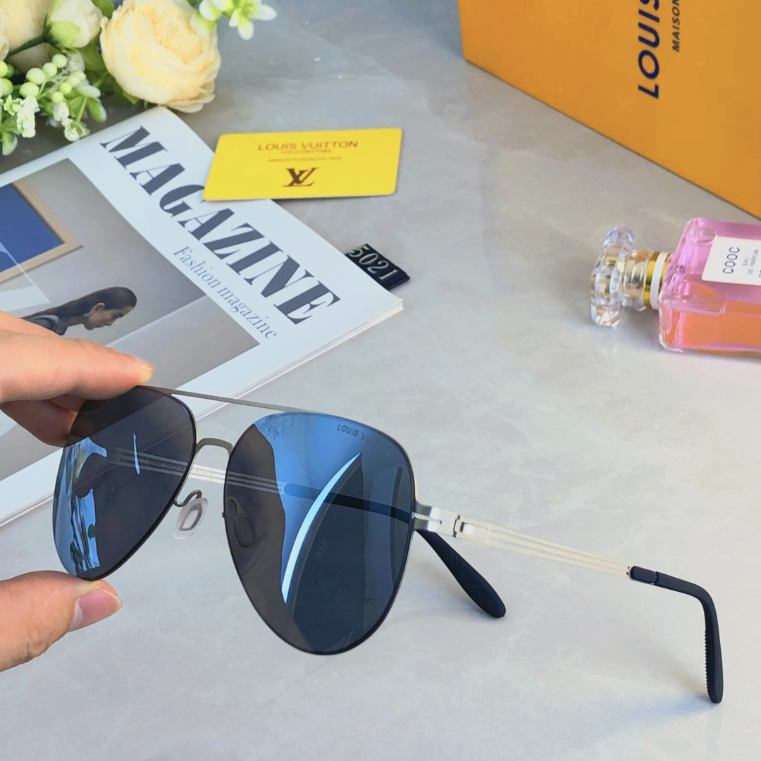 NO:372563,Louis vuitto*2025 new versatile nylon polarized sunglasses men's fashion trend sunglasses glasses sunglasses sunglasses, glasses, louis vuitton19860909Louis vuitto*2025新款百搭尼龙偏光太阳镜男时尚潮流太阳墨镜眼镜墨镜太阳镜,眼镜,louis vuitton,glasses