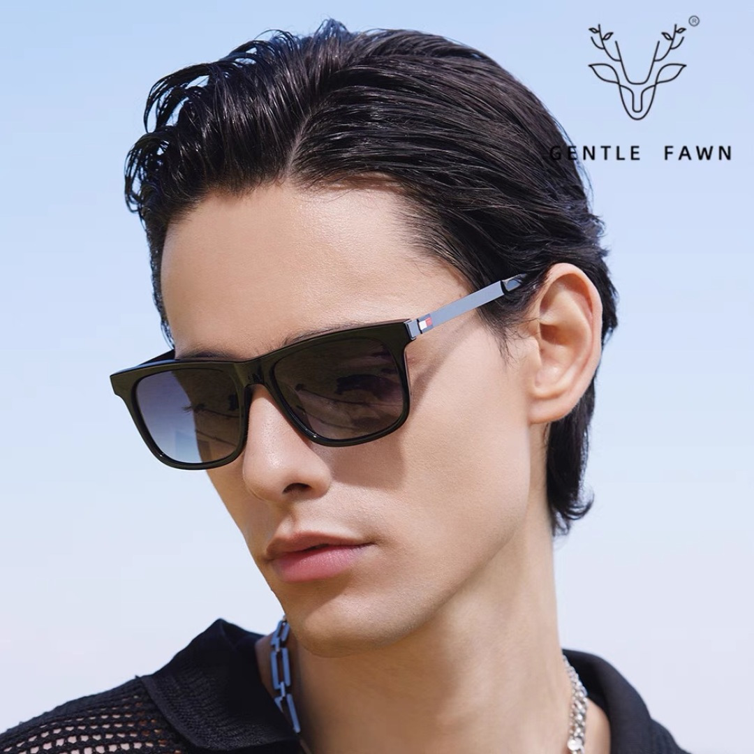 NO:372609,Gucc* European and American classic casual sports sunglasses Fashion UV-proof outdoor fishing driving sunglasses glasses sunglasses, glasses, gucci19860909Gucc*欧美经典休闲运动太阳镜 时尚防紫外线户外钓鱼驾驶墨镜眼镜墨镜太阳镜,眼镜,gucci,glasses