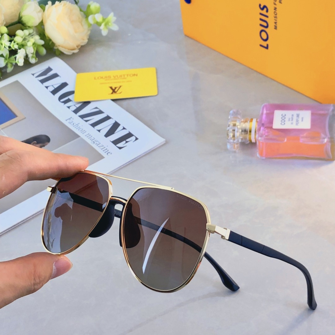 NO:372614,Louis vuitto* summer versatile glasses fashion personality fashionable sun protection sunglasses children outdoor ultraviolet sunglasses glasses sunglasses sunglasses, glasses, louis vuitton19860909Louis vuitto*夏季百搭眼镜时尚个性洋气遮阳墨镜童户外防紫外线太阳镜眼镜墨镜太阳镜,眼镜,louis vuitton,glasses